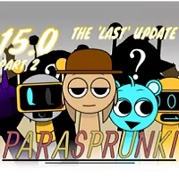 parasprunki_150_part_2_reupload Ойындар